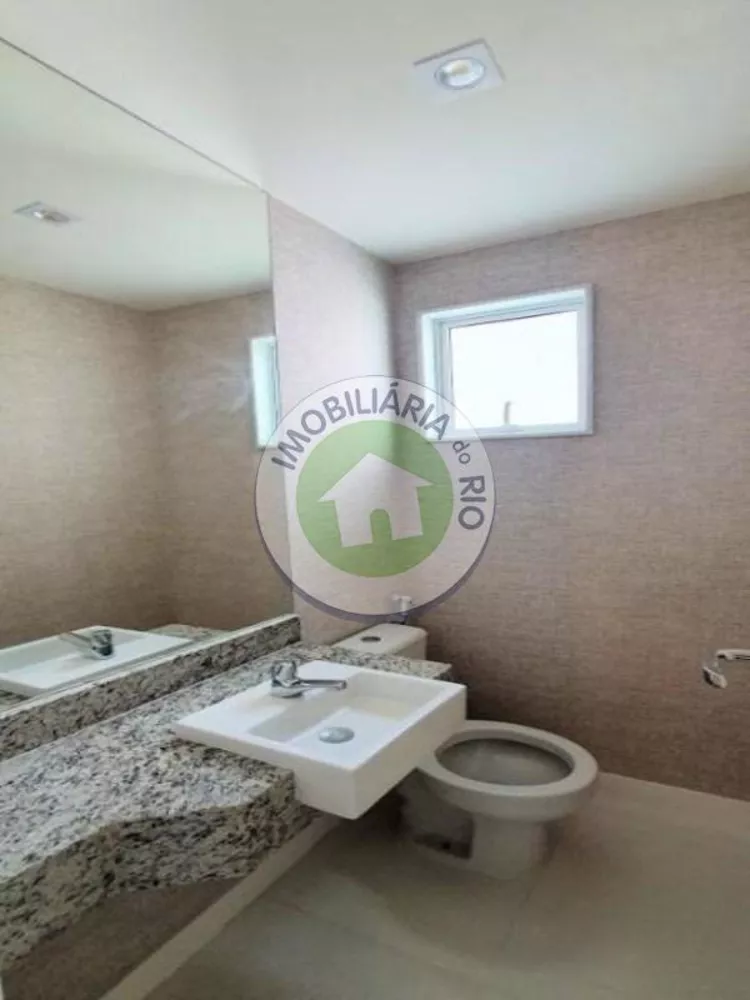 Cobertura, 3 quartos, 227 m² - Foto 15