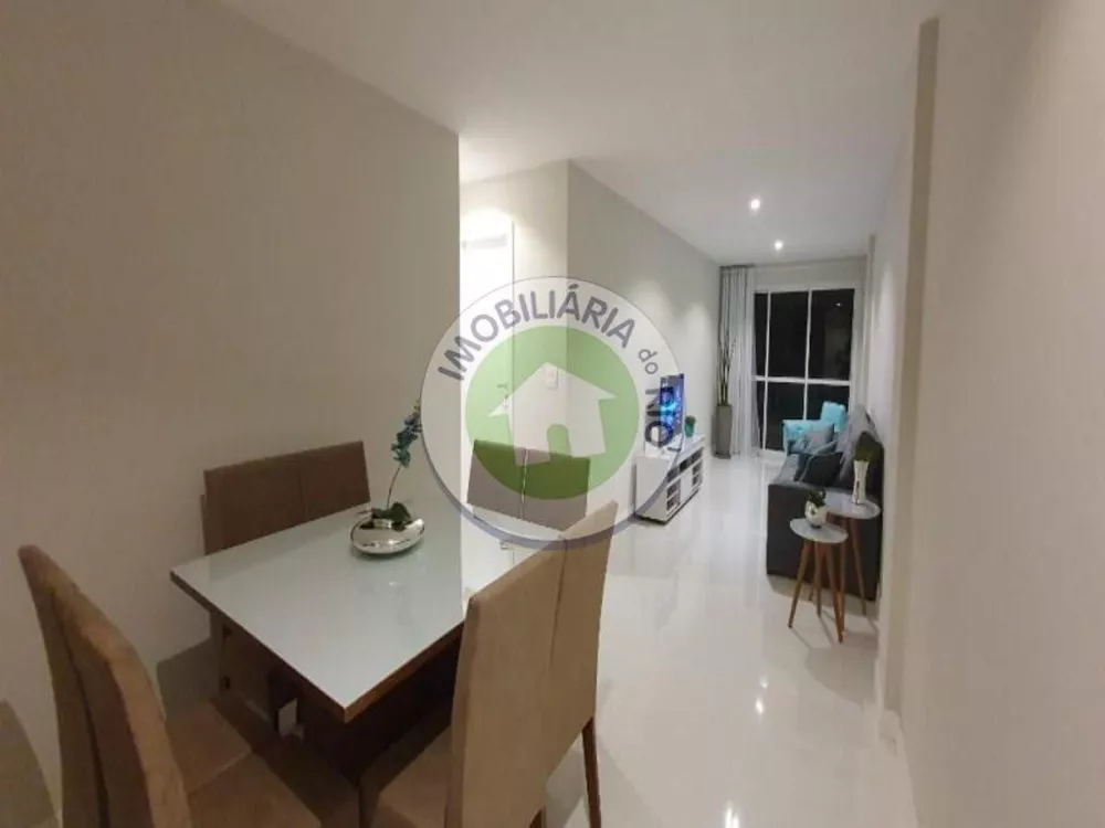 Cobertura, 3 quartos, 227 m² - Foto 16