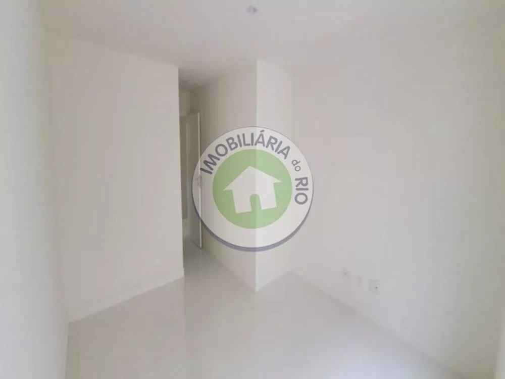 Cobertura, 3 quartos, 227 m² - Foto 28