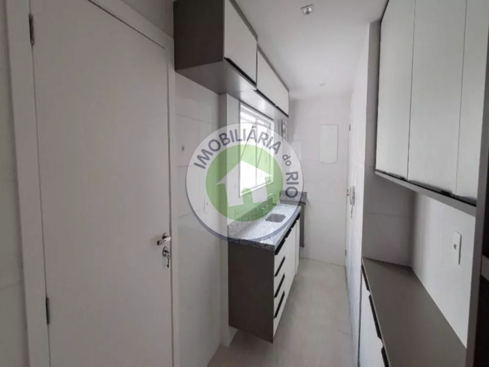 Cobertura, 3 quartos, 227 m² - Foto 34
