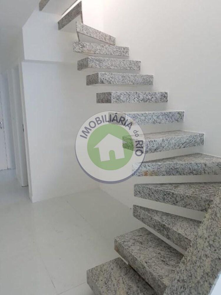 Cobertura, 3 quartos, 227 m² - Foto 40