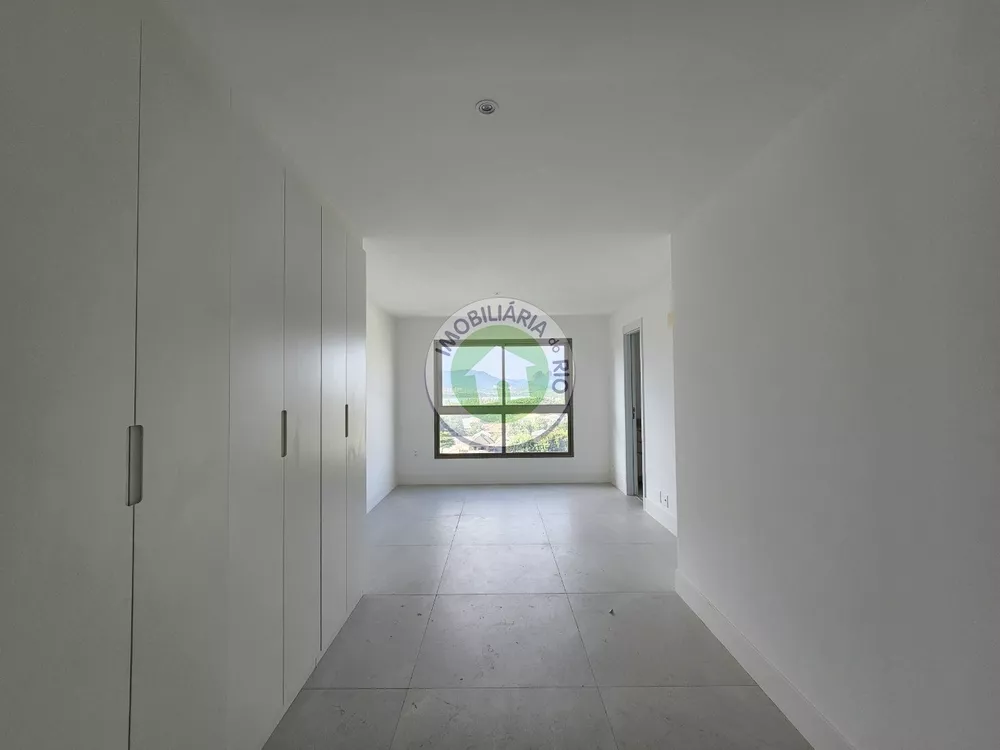Apartamento, 4 quartos, 187 m² - Foto 18