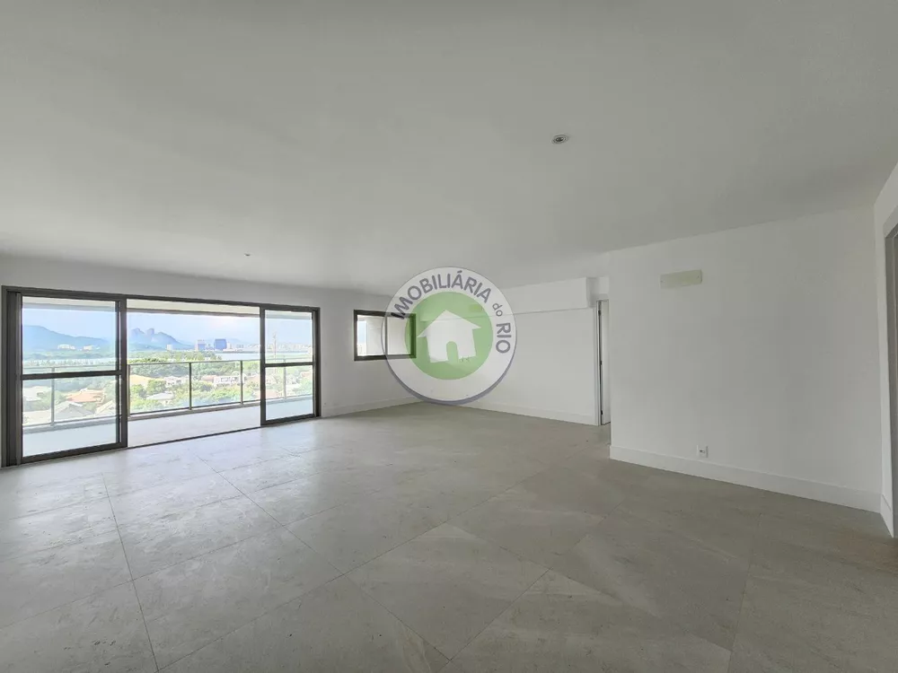 Apartamento, 4 quartos, 187 m² - Foto 10
