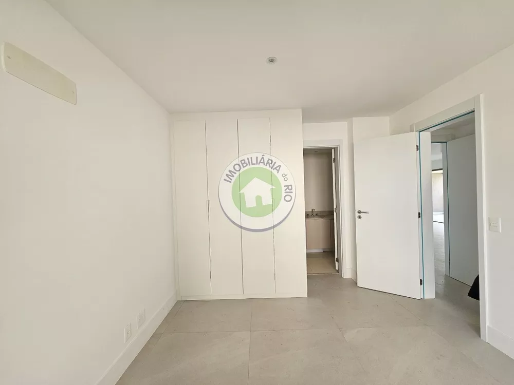Apartamento, 4 quartos, 187 m² - Foto 8
