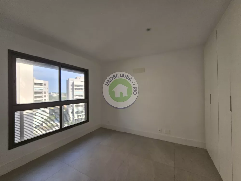 Apartamento, 4 quartos, 187 m² - Foto 9
