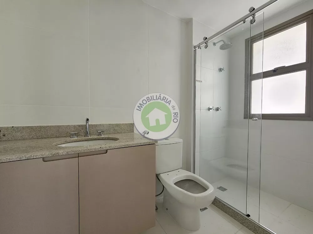 Apartamento, 4 quartos, 187 m² - Foto 20