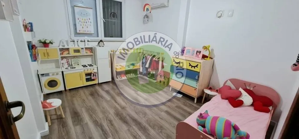 Cobertura, 4 quartos, 380 m² - Foto 20