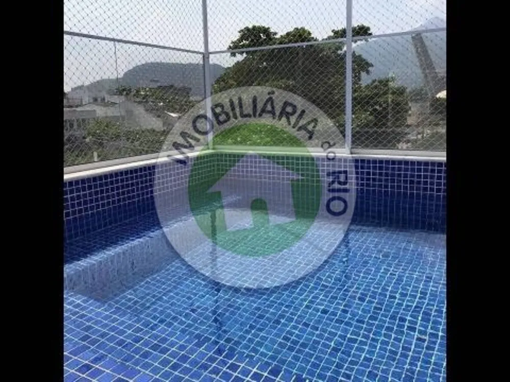 Cobertura, 4 quartos, 380 m² - Foto 3