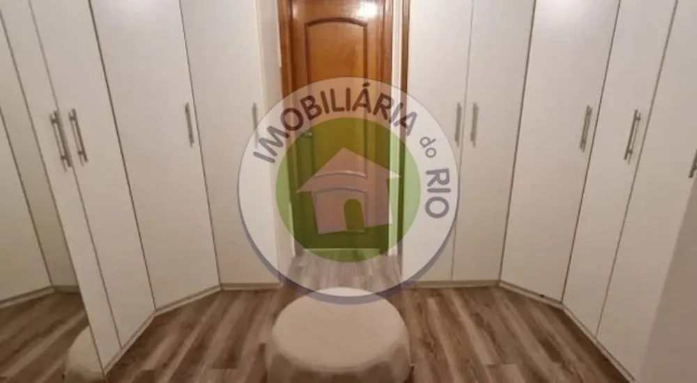Cobertura, 4 quartos, 380 m² - Foto 14