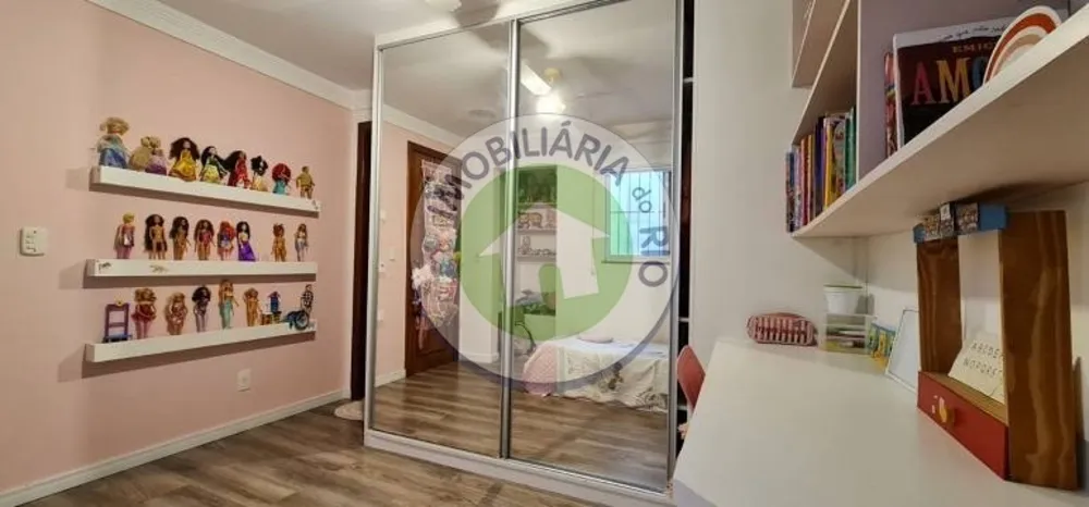 Cobertura, 4 quartos, 380 m² - Foto 16