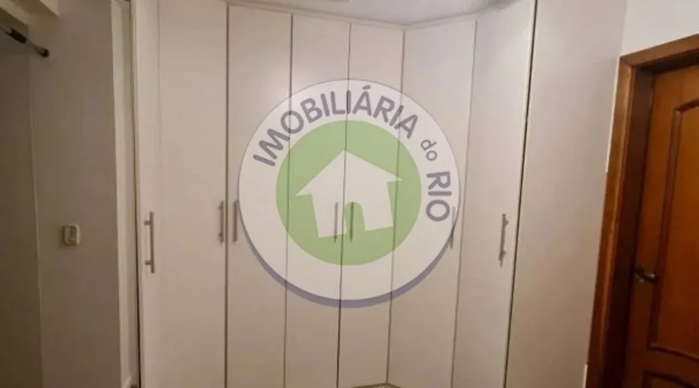 Cobertura, 4 quartos, 380 m² - Foto 15