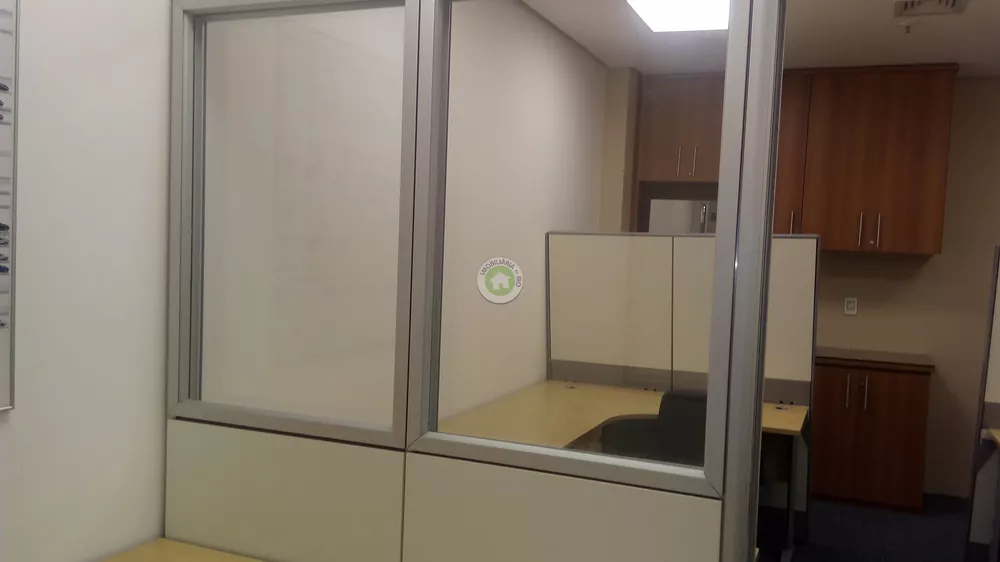 Sala-Conjunto, 50 m² - Foto 10