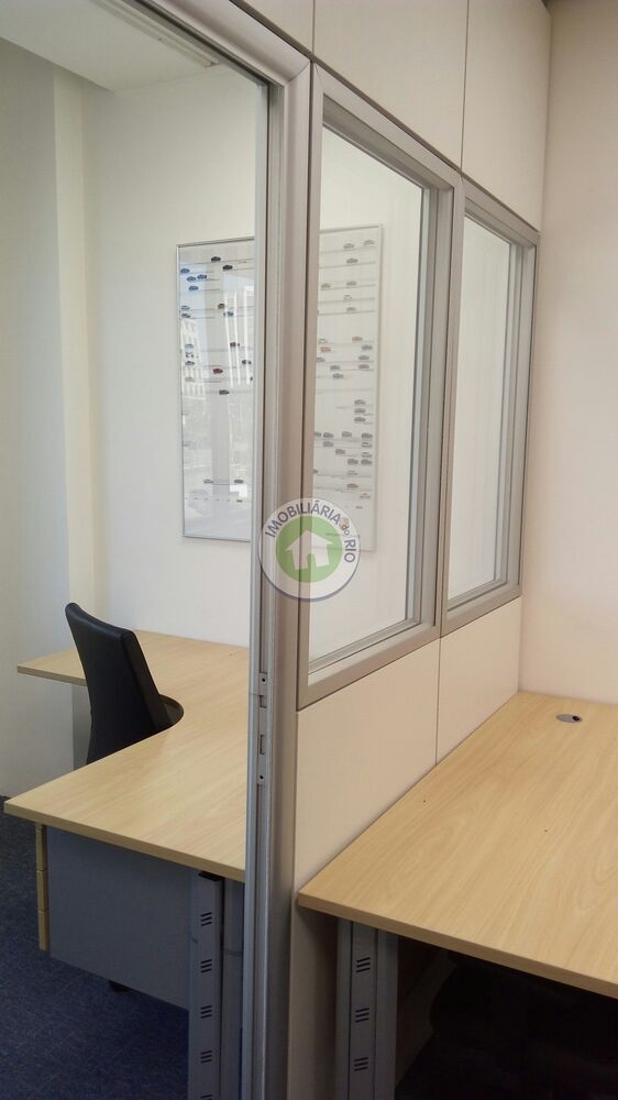 Sala-Conjunto, 50 m² - Foto 5