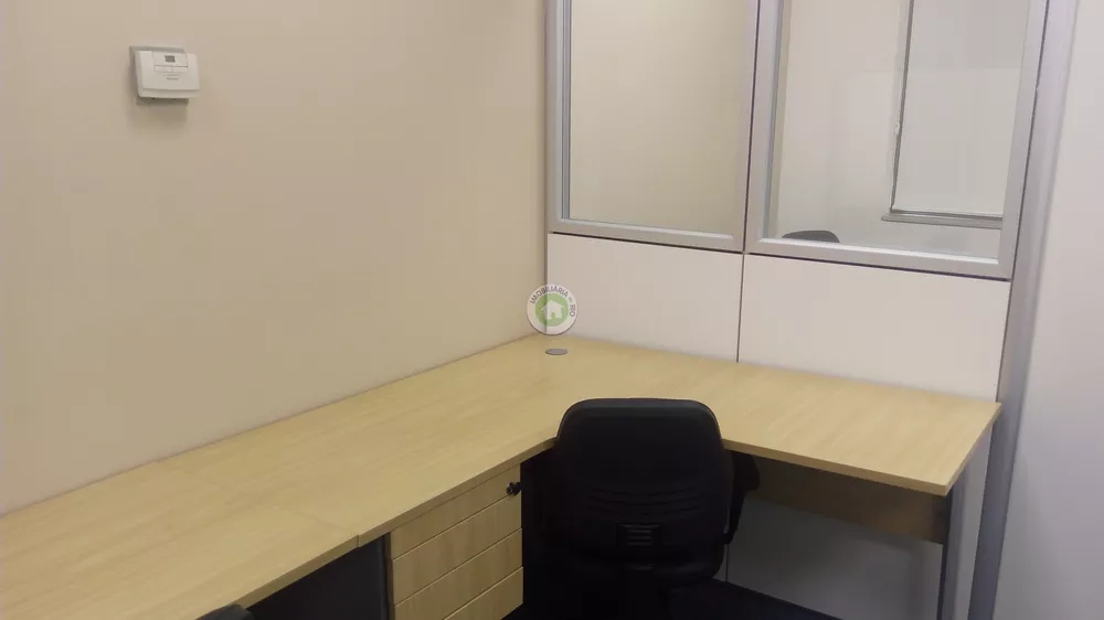Sala-Conjunto, 50 m² - Foto 12