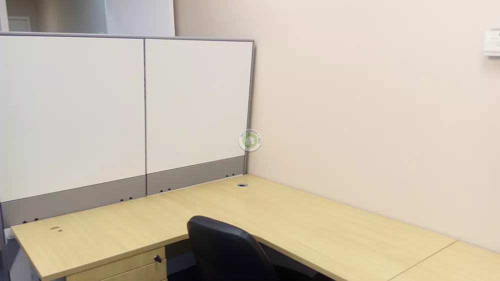Sala-Conjunto, 50 m² - Foto 14