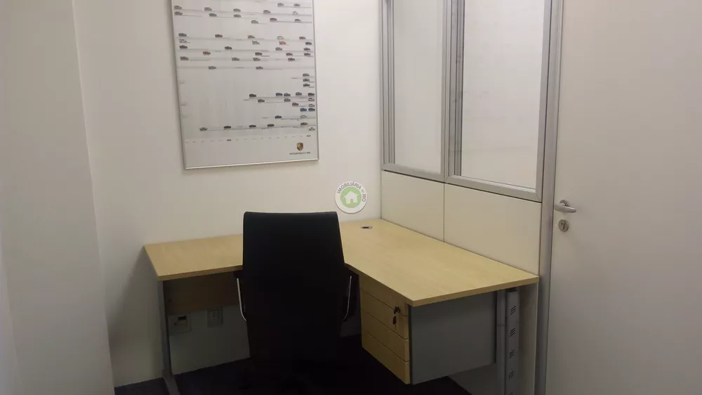 Sala-Conjunto, 50 m² - Foto 11