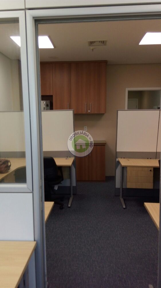 Sala-Conjunto, 50 m² - Foto 7