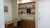 Sala-Conjunto, 50 m² - Foto 2
