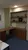 Sala-Conjunto, 50 m² - Foto 3