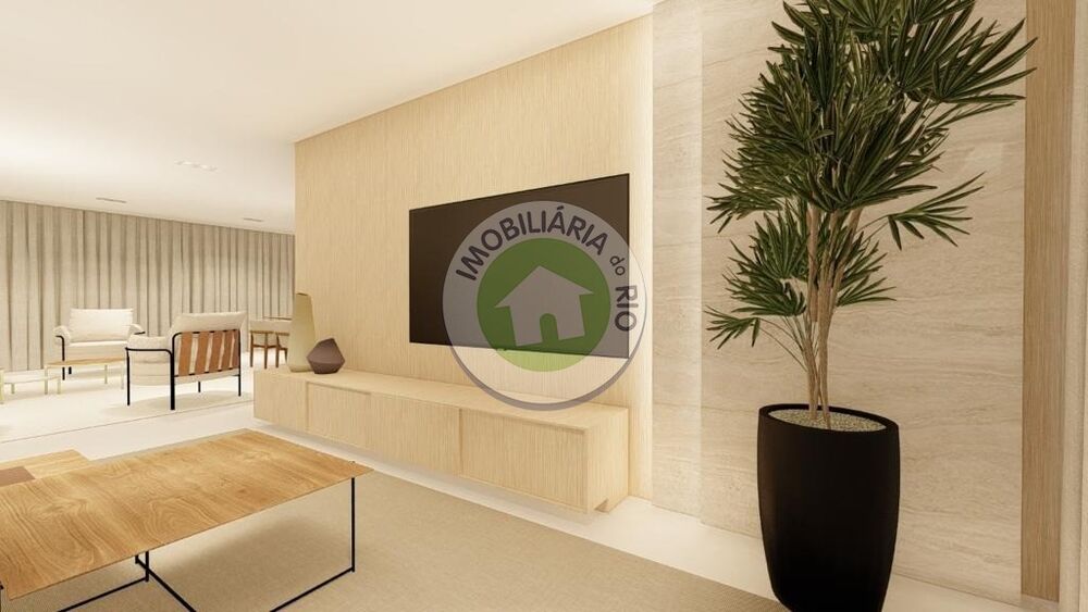 Casa, 4 quartos, 420 m² - Foto 7