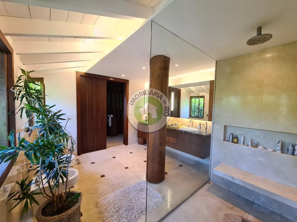 Casa, 4 quartos, 800 m² - Foto 65