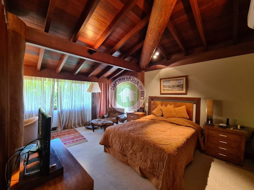 Casa, 4 quartos, 800 m² - Foto 80