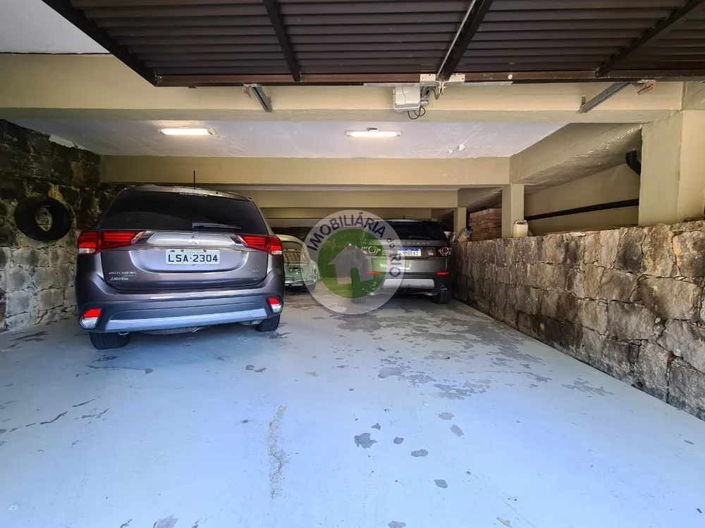 Casa, 4 quartos, 800 m² - Foto 50