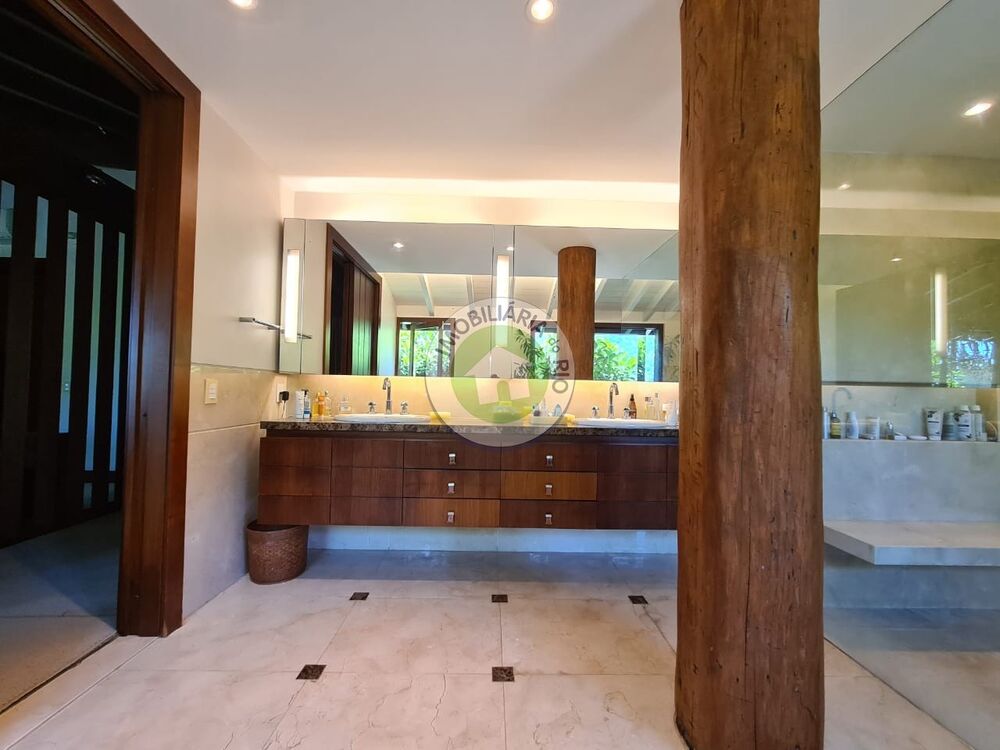 Casa, 4 quartos, 800 m² - Foto 63
