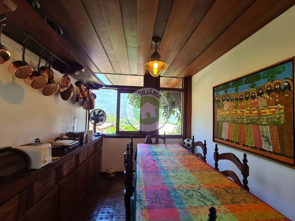 Casa, 4 quartos, 800 m² - Foto 89