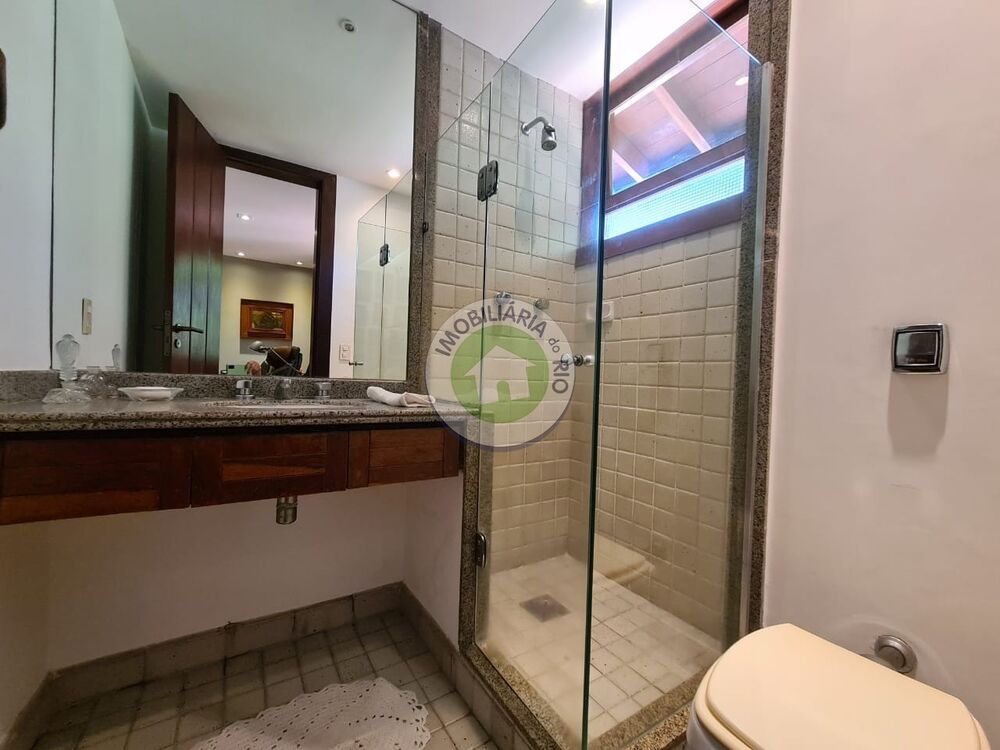 Casa, 4 quartos, 800 m² - Foto 56