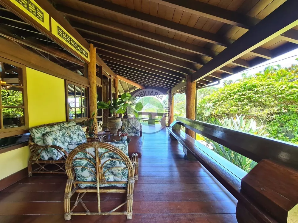 Casa, 4 quartos, 800 m² - Foto 31