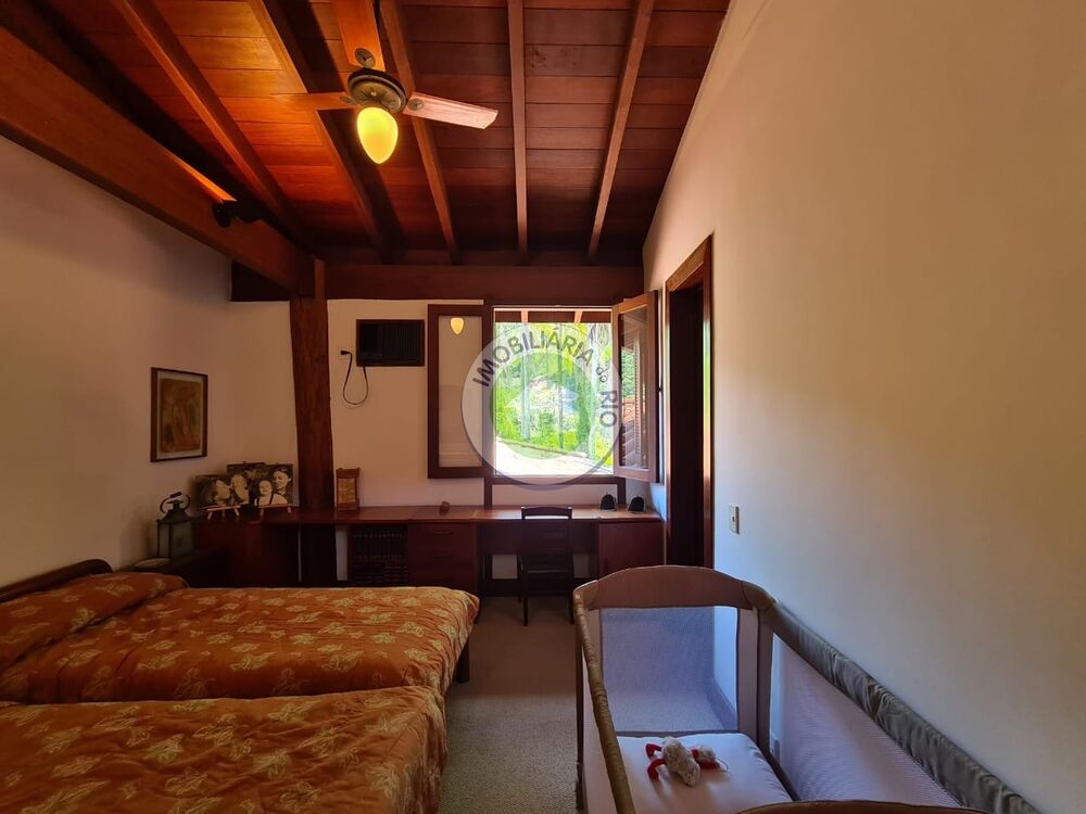 Casa, 4 quartos, 800 m² - Foto 60