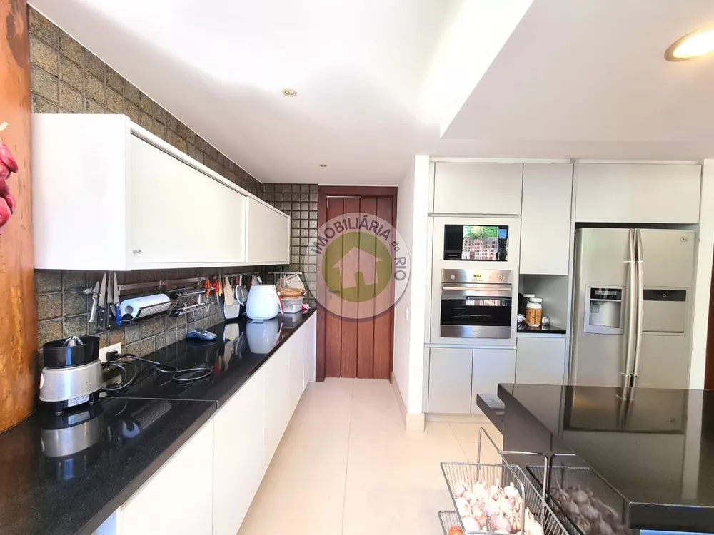 Casa, 4 quartos, 800 m² - Foto 86