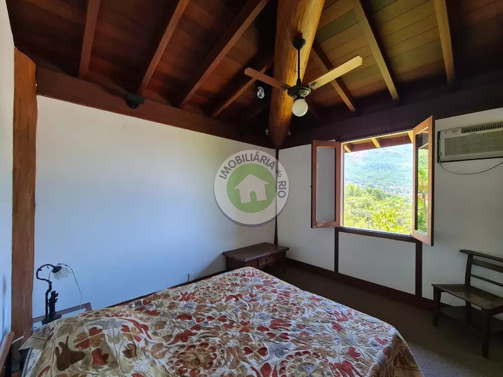 Casa, 4 quartos, 800 m² - Foto 57