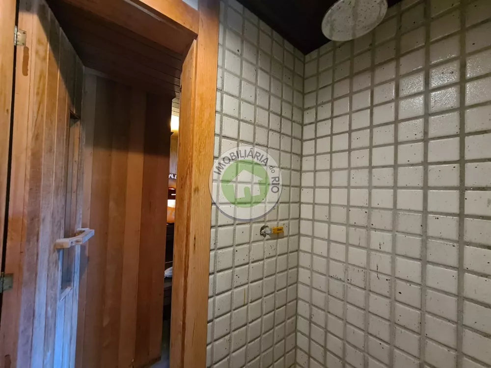 Casa, 4 quartos, 800 m² - Foto 94