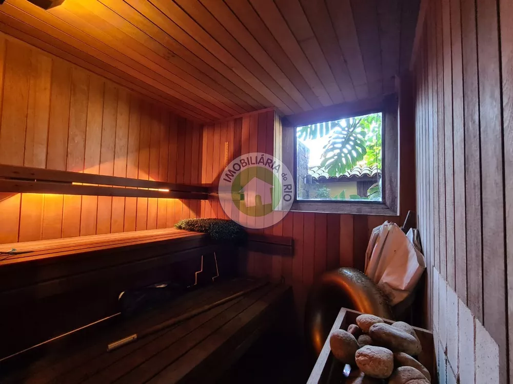 Casa, 4 quartos, 800 m² - Foto 96