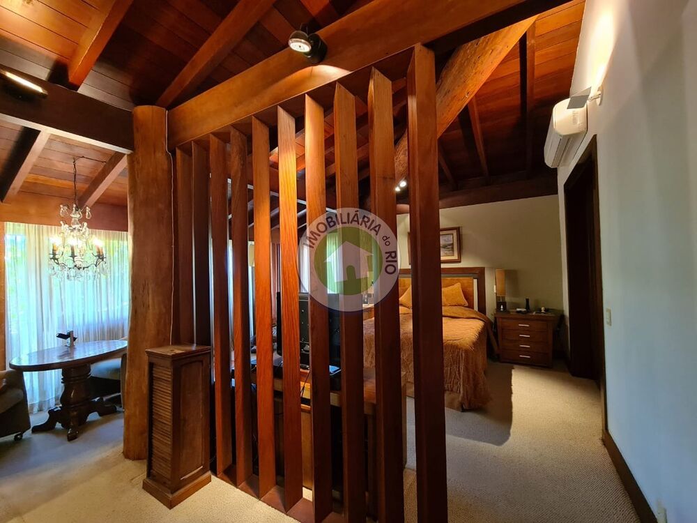 Casa, 4 quartos, 800 m² - Foto 81