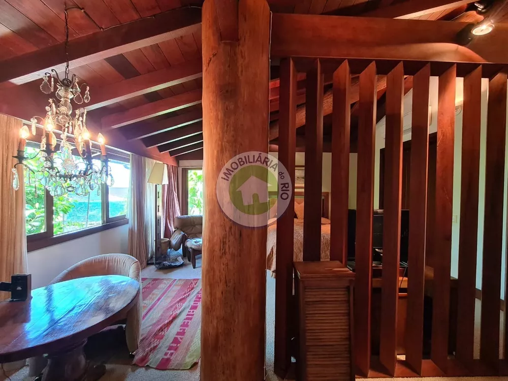 Casa, 4 quartos, 800 m² - Foto 78