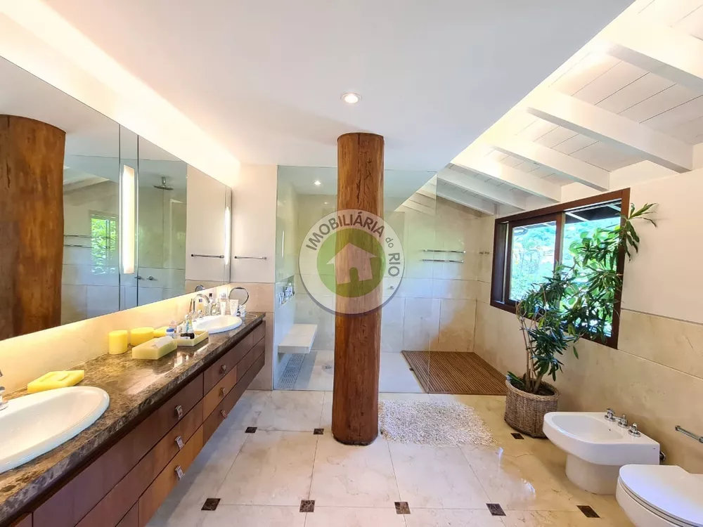 Casa, 4 quartos, 800 m² - Foto 70