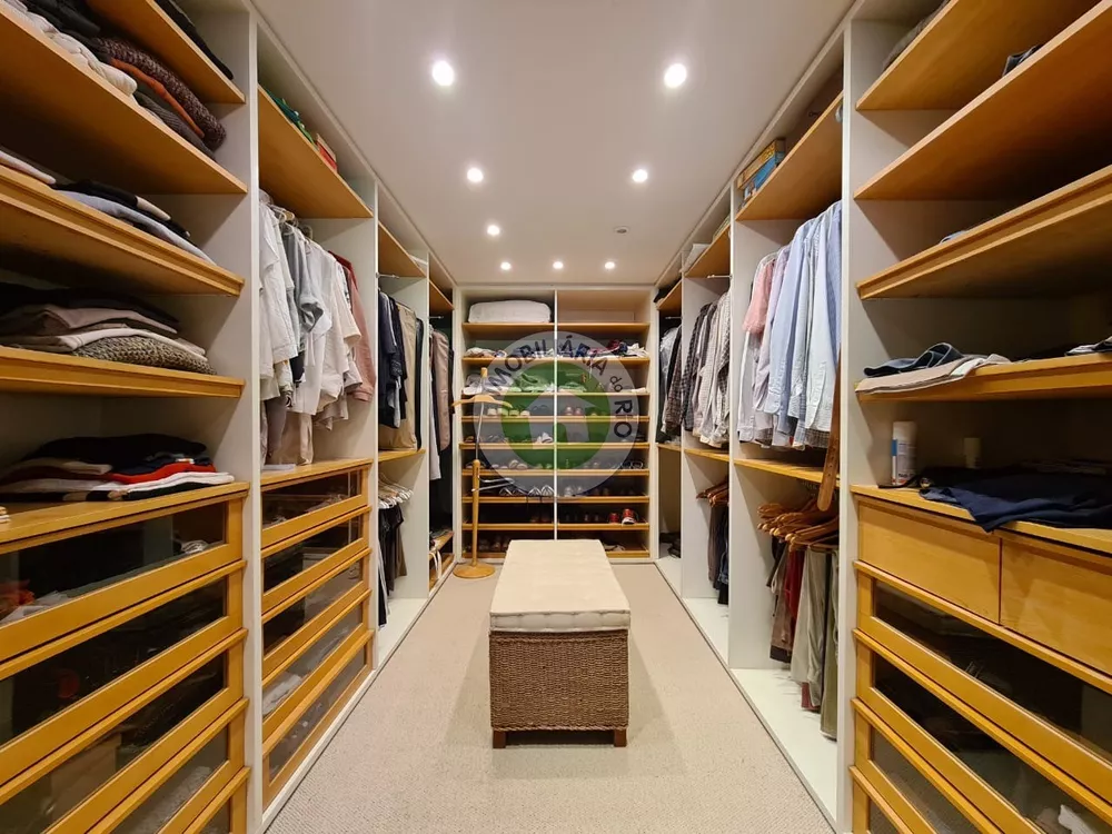 Casa, 4 quartos, 800 m² - Foto 62