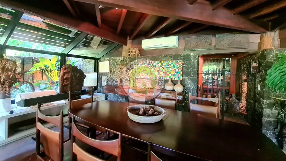 Casa, 4 quartos, 800 m² - Foto 42