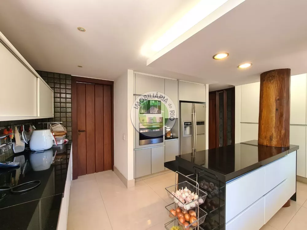 Casa, 4 quartos, 800 m² - Foto 85