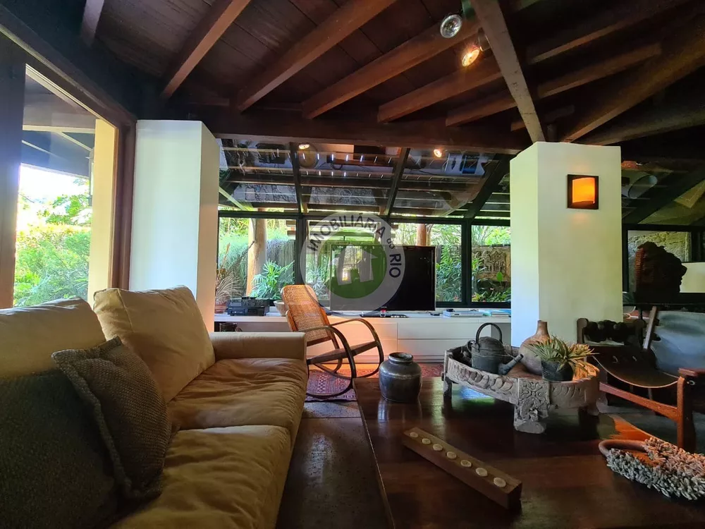 Casa, 4 quartos, 800 m² - Foto 41