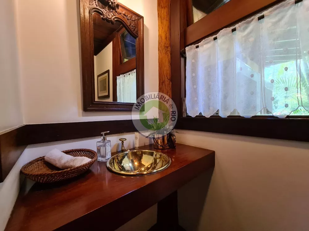 Casa, 4 quartos, 800 m² - Foto 91