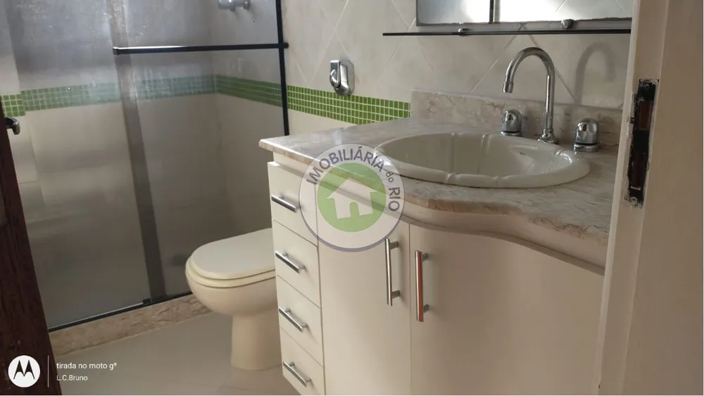 Apartamento, 2 quartos, 76 m² - Foto 6