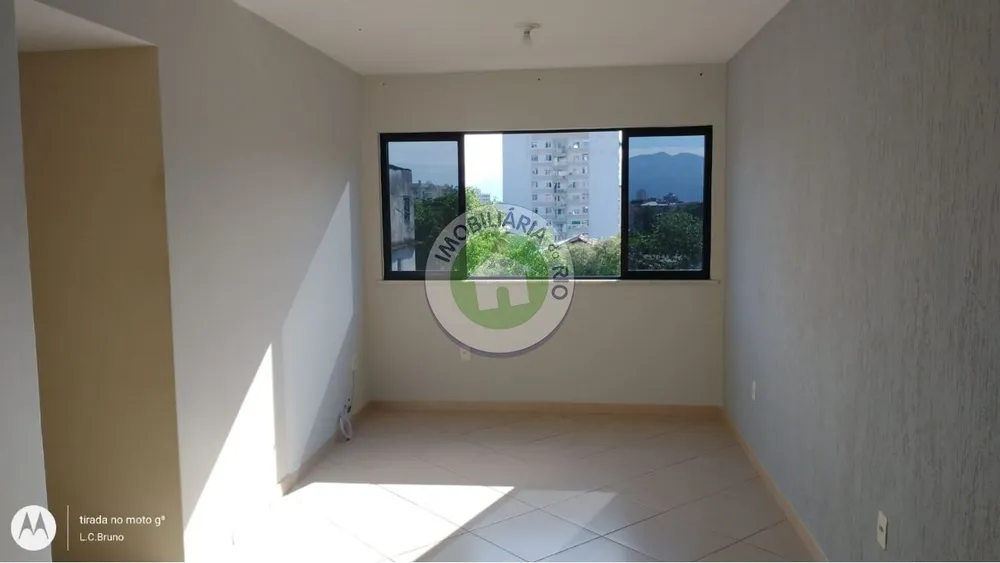 Apartamento, 2 quartos, 76 m² - Foto 25
