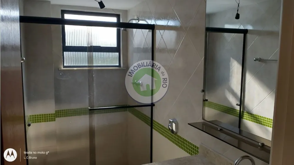 Apartamento, 2 quartos, 76 m² - Foto 8