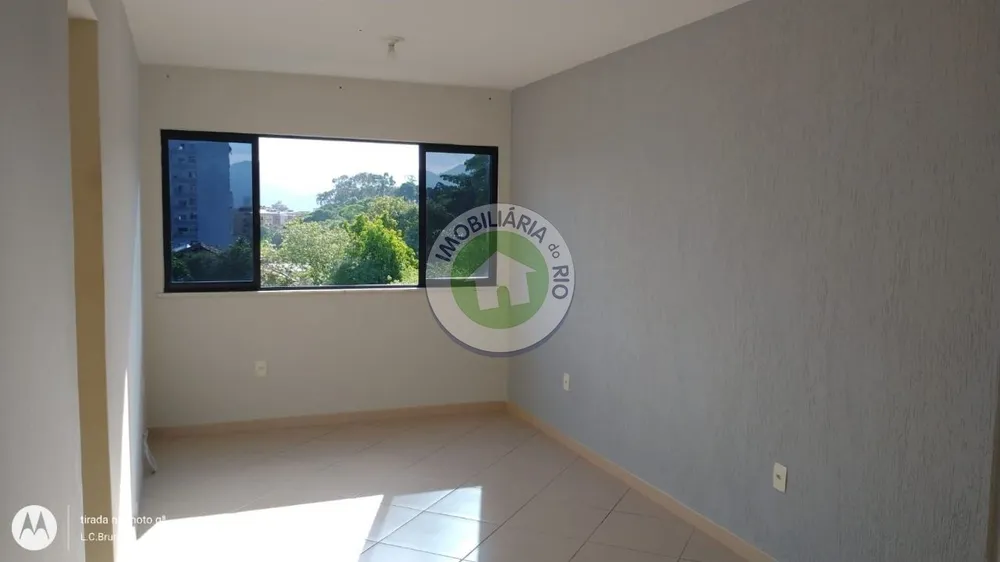Apartamento, 2 quartos, 76 m² - Foto 23