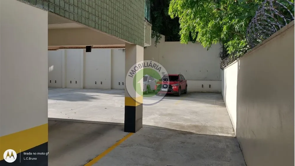 Apartamento, 2 quartos, 76 m² - Foto 37