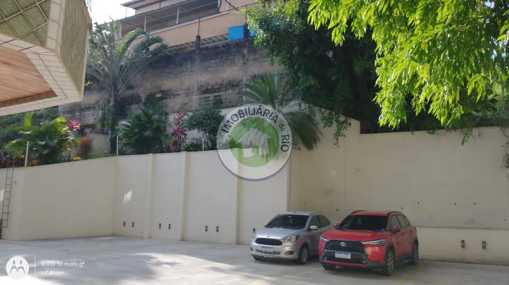 Apartamento, 2 quartos, 76 m² - Foto 36